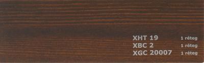 wenge